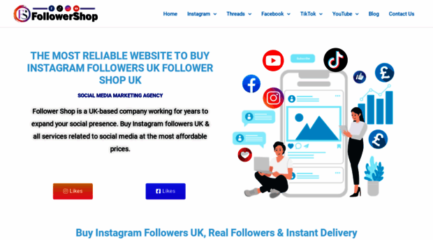 followershop.uk