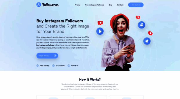 followerus.com