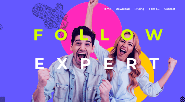 followex.co