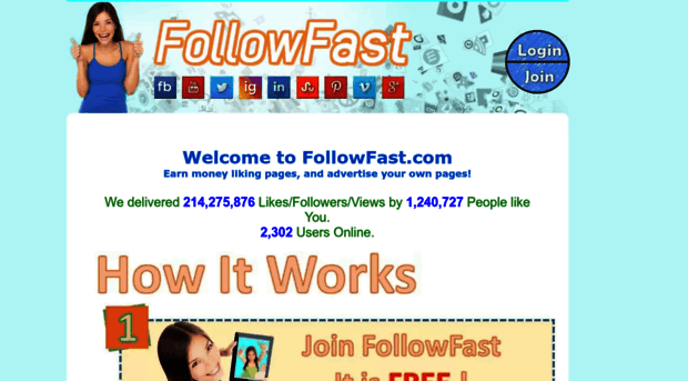 followfast.com