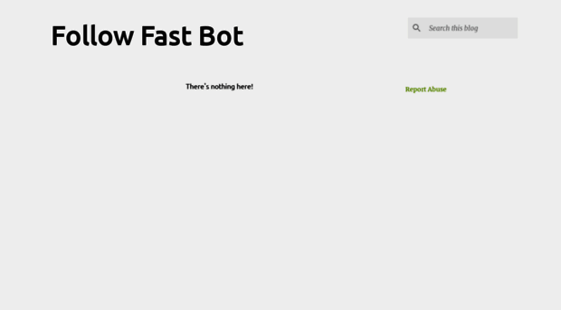 followfastbot.blogspot.com.ar