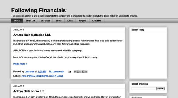 followingfinancials.blogspot.in