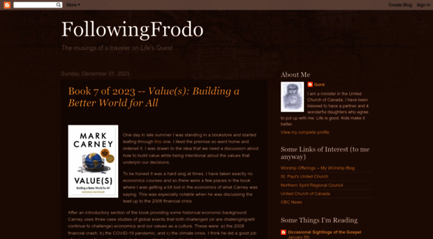 followingfrodo.blogspot.ca