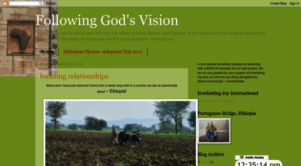 followinggodsvision.blogspot.com