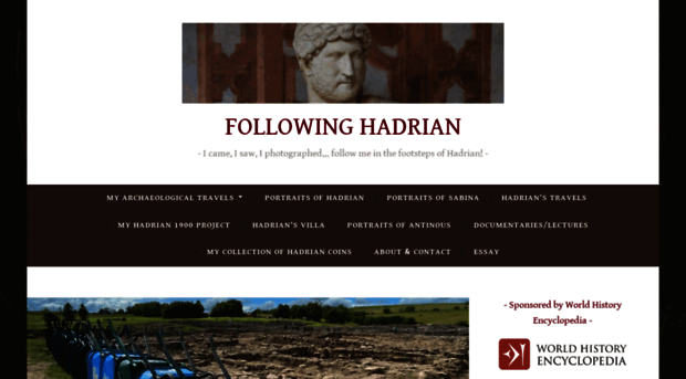 followinghadrian.files.wordpress.com