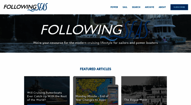 followingseas.media