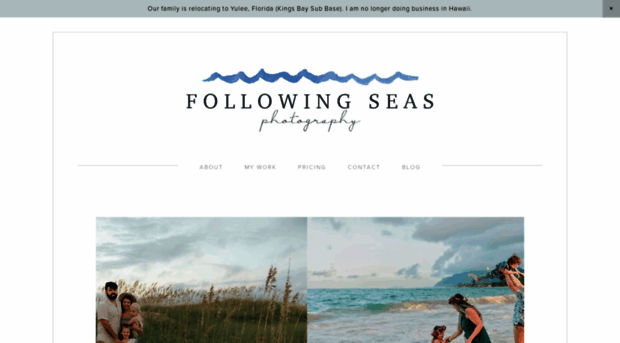 followingseasphotography.com