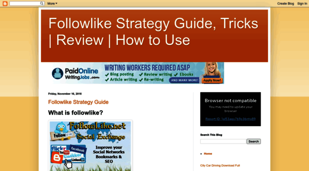 followlikeguide.blogspot.com