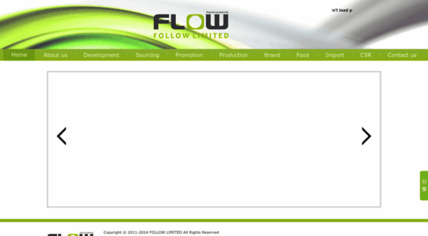 followltd.com