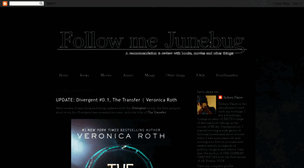 followmejunebug04.blogspot.com