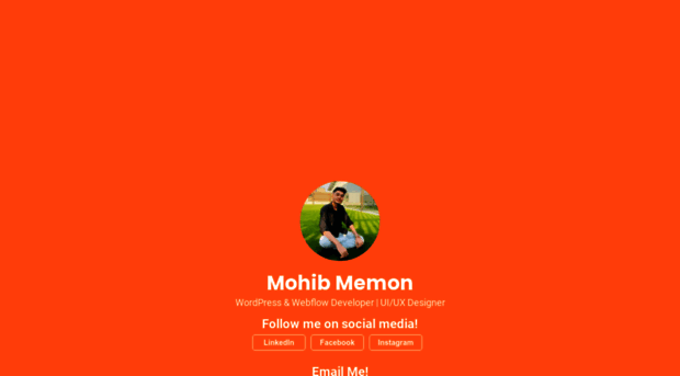 followmohib.webflow.io