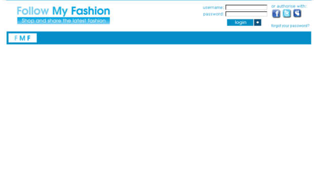 followmyfashion.co.uk