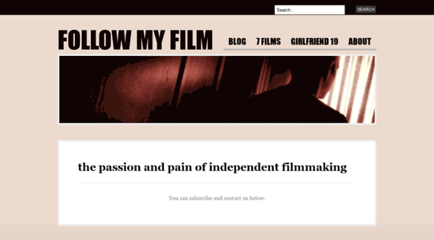 followmyfilm.wordpress.com