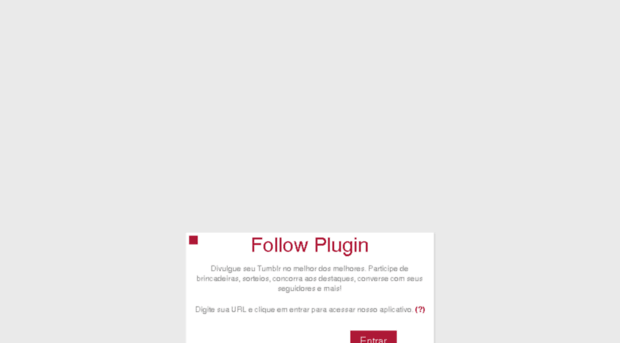 followplugin.com
