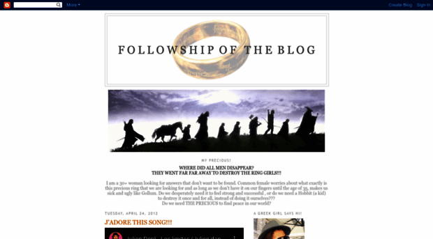 followshipoftheblog.blogspot.com