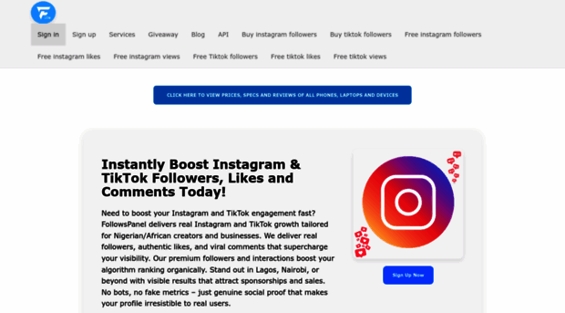 followspanel.com