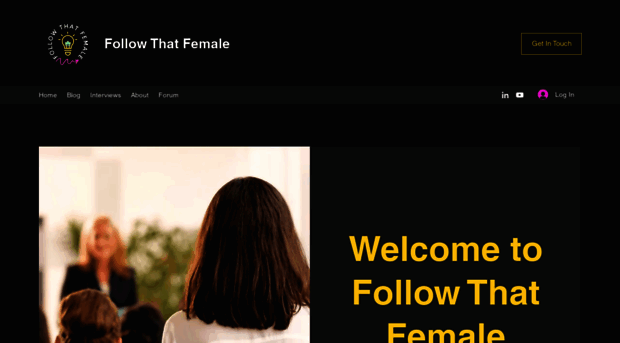 followthatfemale.com