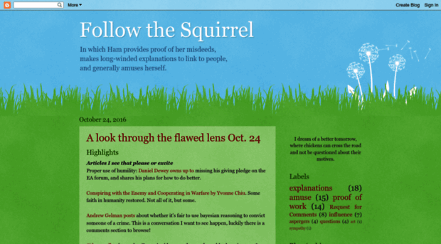 followthesquirrel.blogspot.com