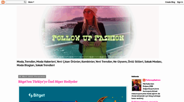 followupfashion.blogspot.com