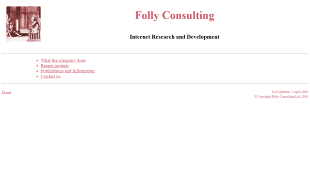 folly.org.uk