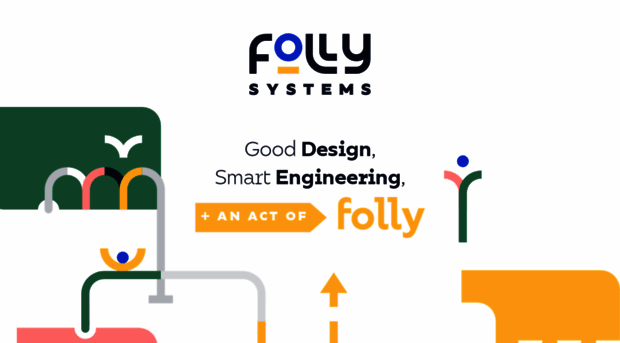 folly.systems