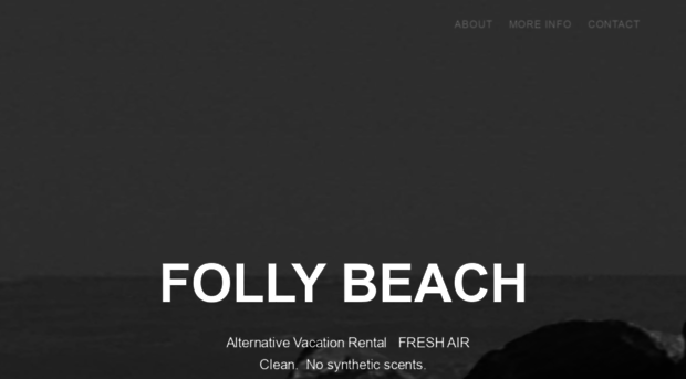 follybeachtownhome.com