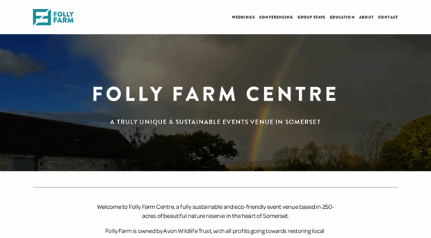 follyfarm.org