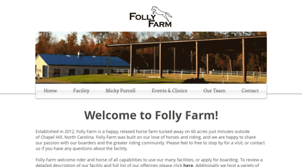 follyfarmnc.com