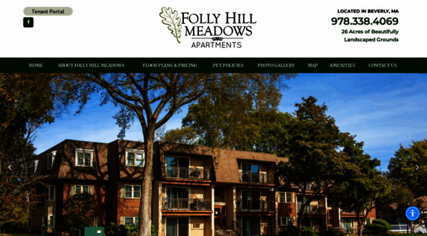 follyhillapts.com