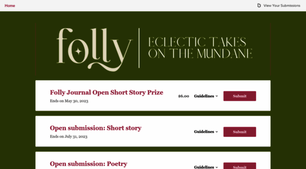 follyjournal.submittable.com