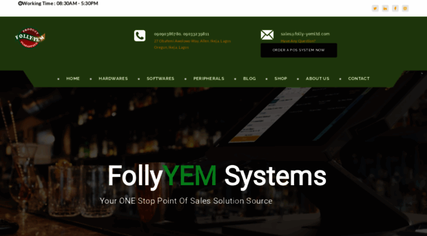 follyyem.com