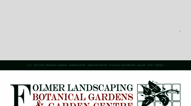 folmergardens.com