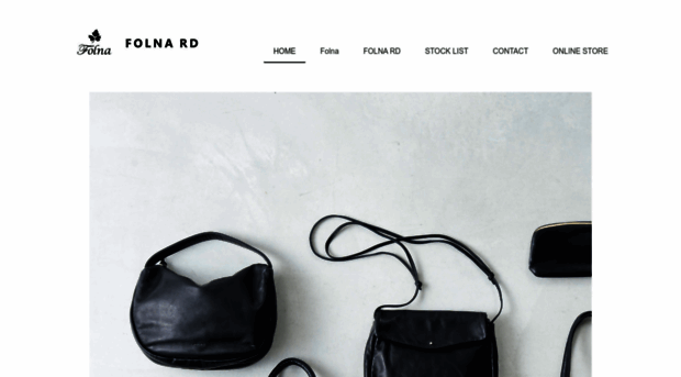 folna-bag.com