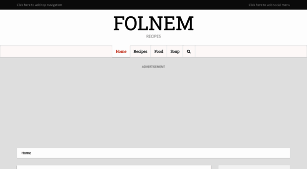 folnem.com