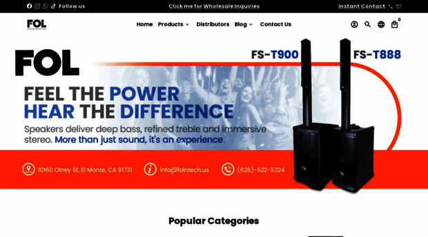 folntech.us