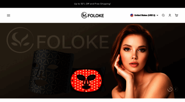 foloke.us