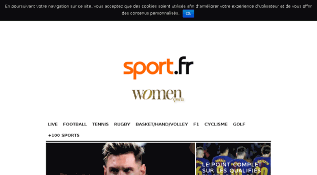 folomi.sport.fr