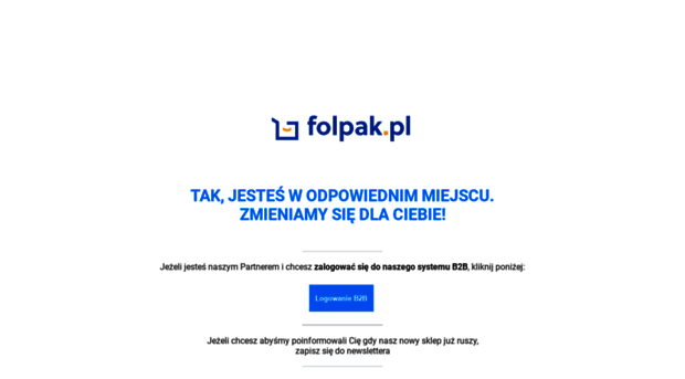 folpak.pl