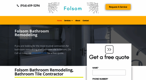 folsombathroomremodel.com