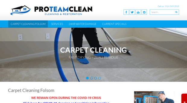 folsomcarpetcleaningpros.com