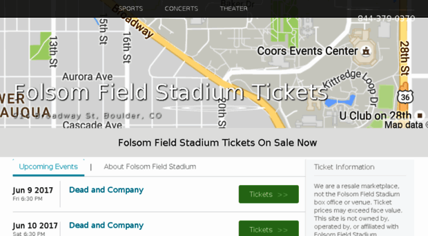 folsomfieldstadium.ticketoffices.com