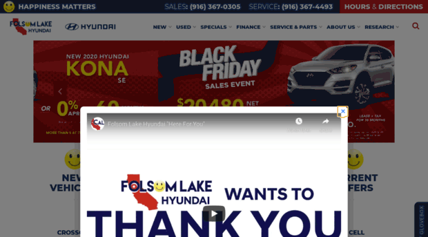 folsomlakehyundai.com