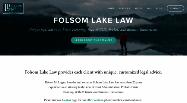 folsomlakelaw.com