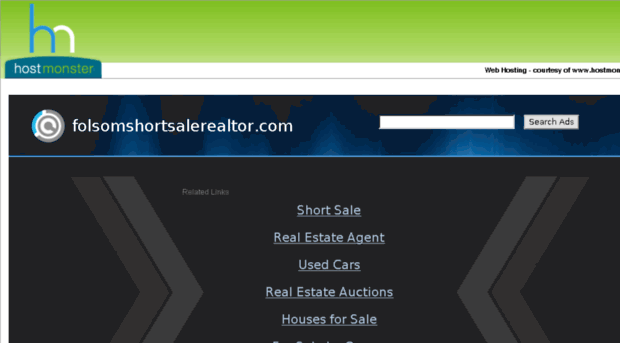 folsomshortsalerealtor.com