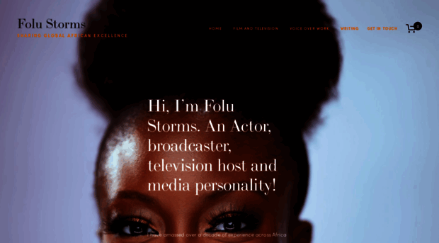 folustorms.com