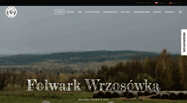 folwarkwrzosowka.pl