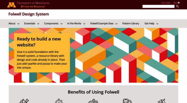 folwell.umn.edu