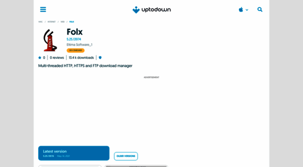 folx.en.uptodown.com