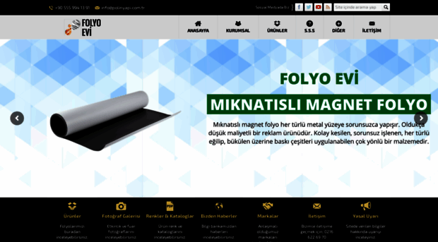 folyoevi.com