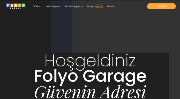 folyogarage.com